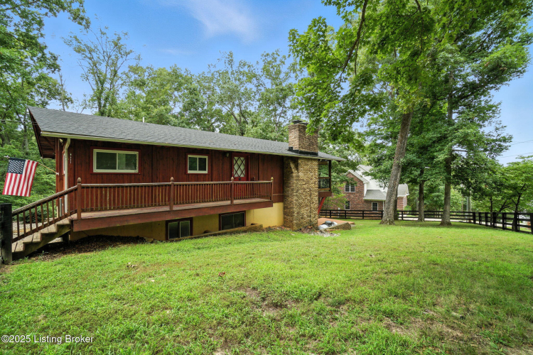 Listing Image 44