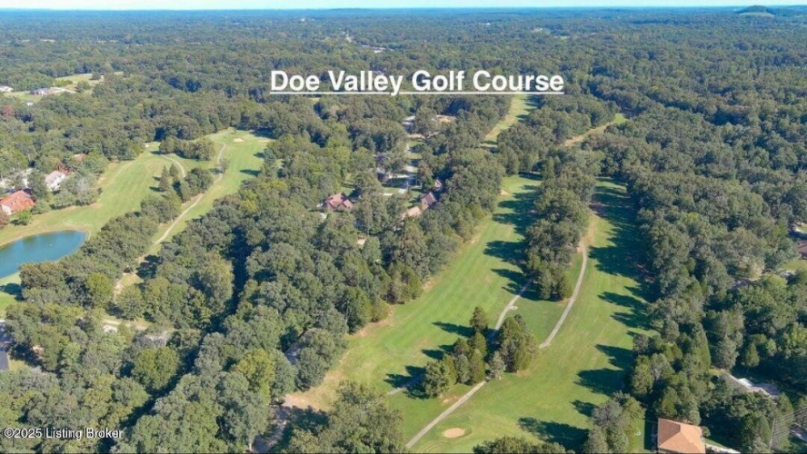 Listing Image 47