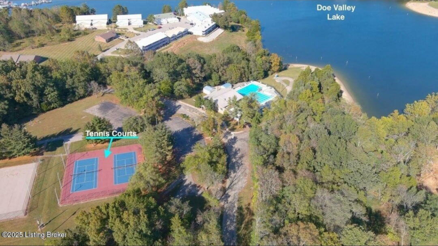 Listing Image 51