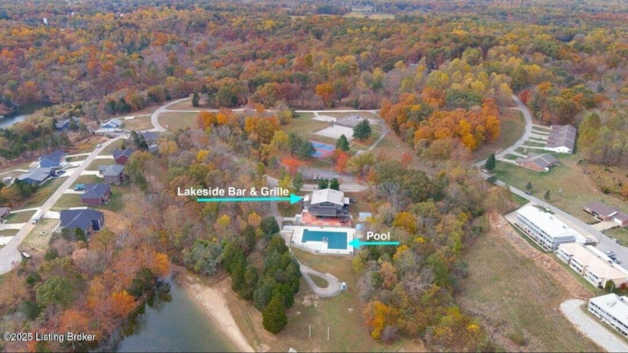Listing Image 52