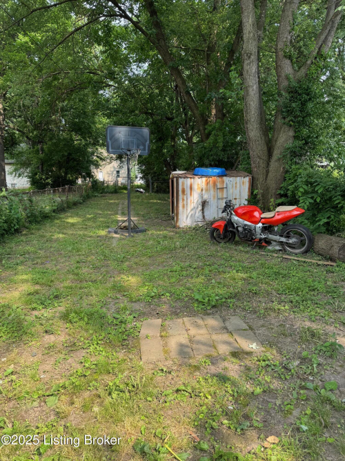 Listing Image 31