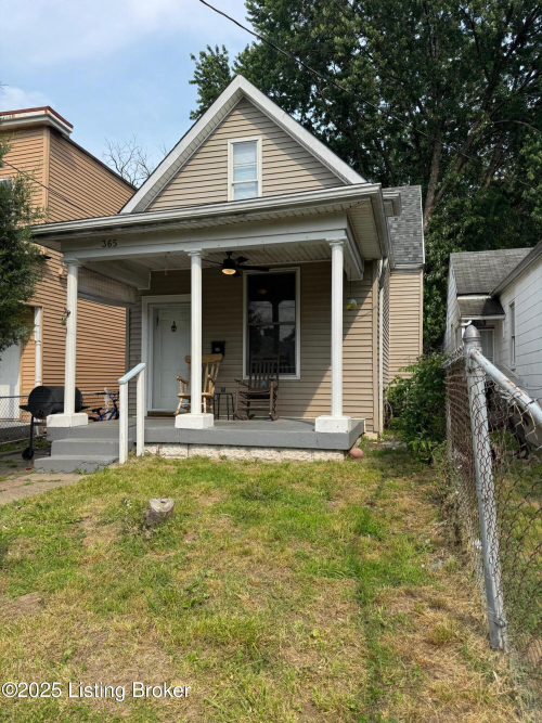 Listing Image 32