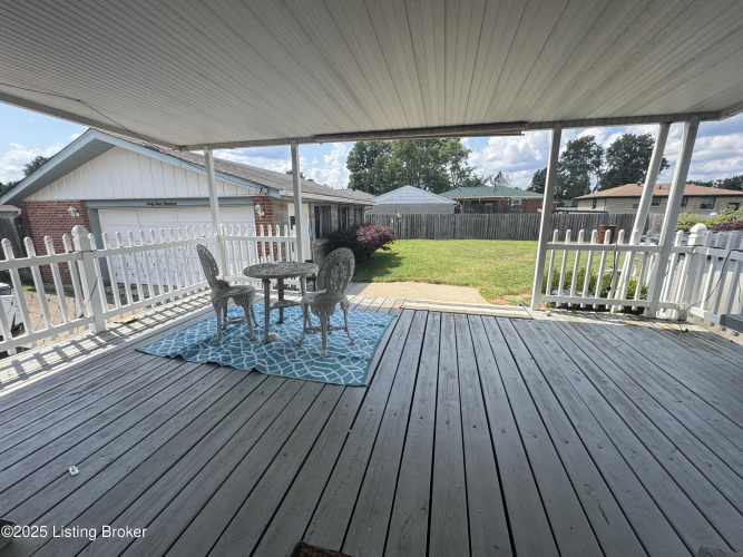 Listing Image 20