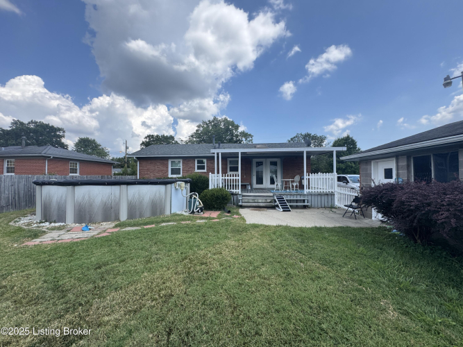 Listing Image 21