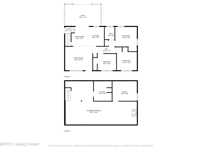 Listing Image 23