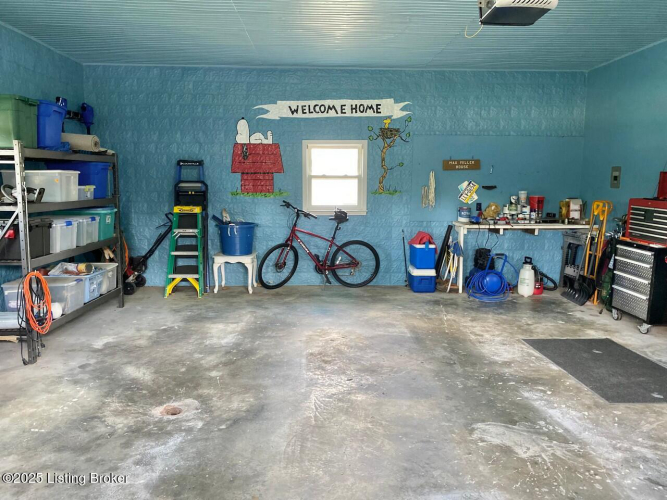 Listing Image 39