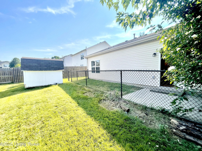 Listing Image 18