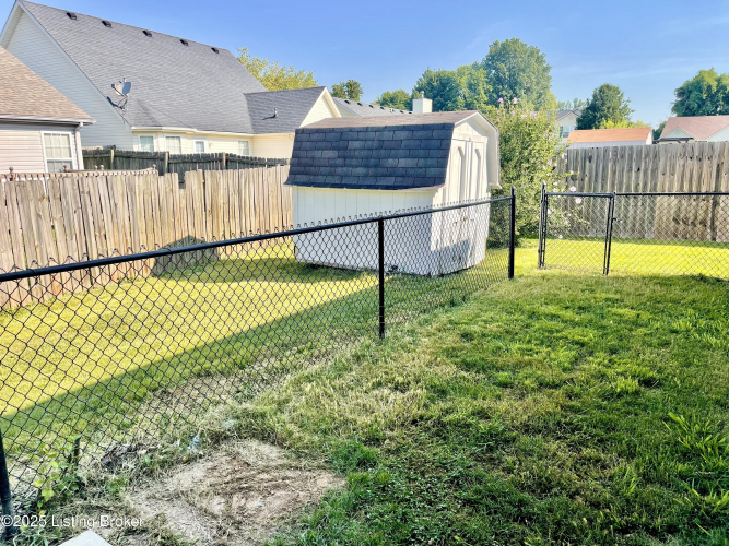 Listing Image 19