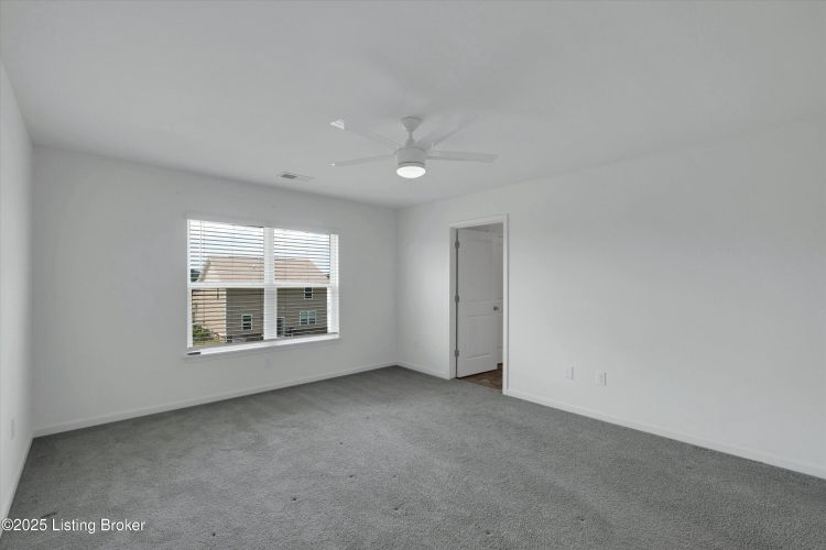 Listing Image 27