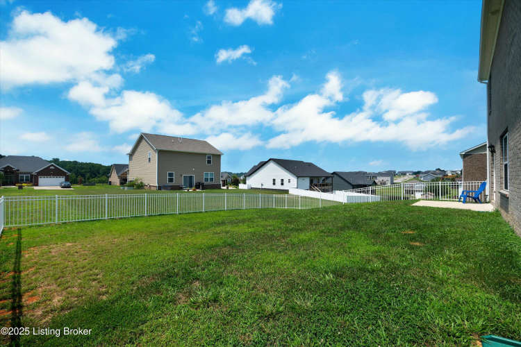 Listing Image 45