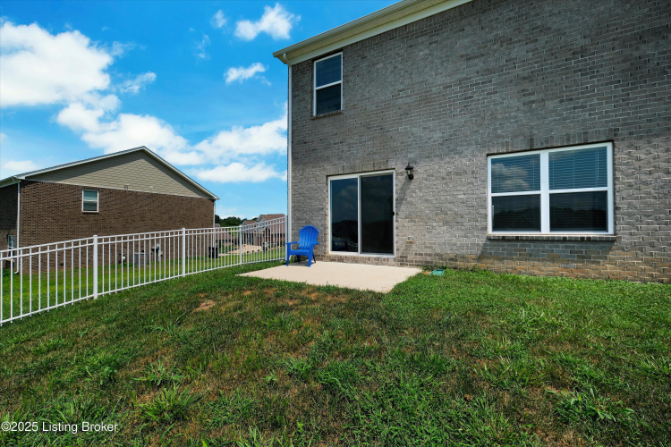 Listing Image 48
