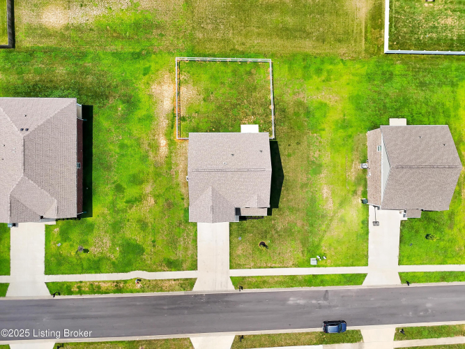Listing Image 49