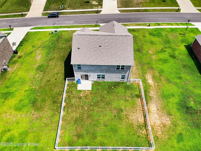 Listing Image 52