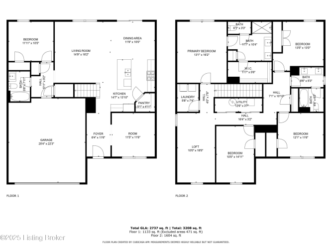 Listing Image 53