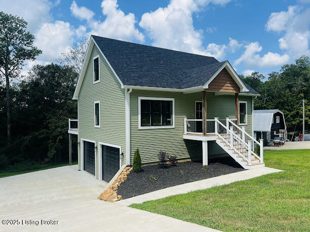 Listing Image 2