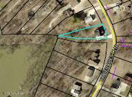 Listing Image 41