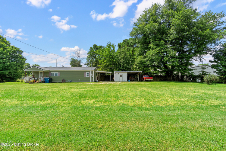 Listing Image 4