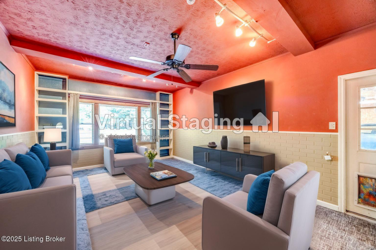 Listing Image 35