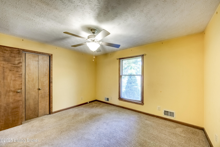 Listing Image 51