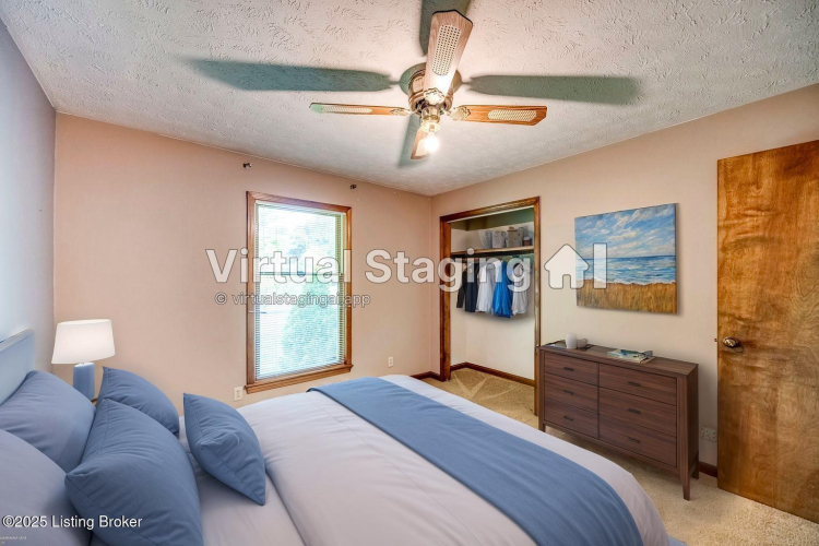 Listing Image 53