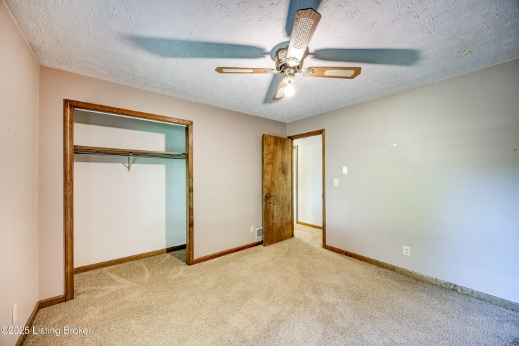 Listing Image 55