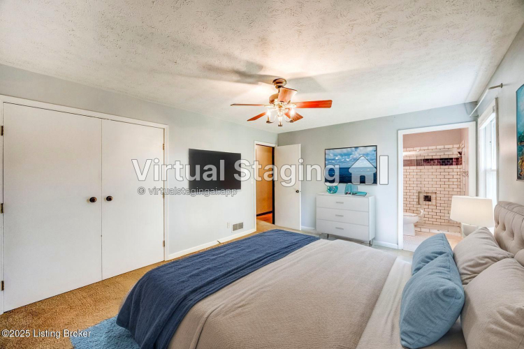 Listing Image 59
