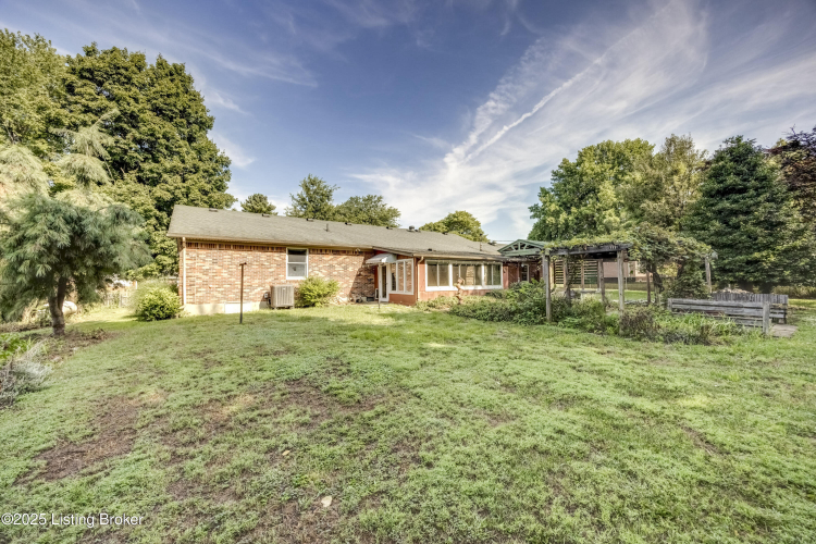 Listing Image 78