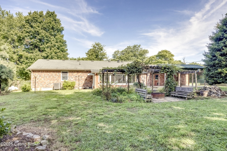 Listing Image 80
