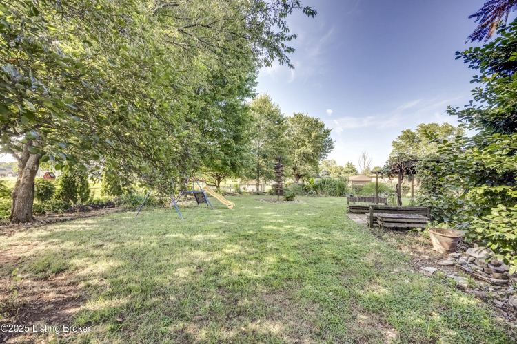 Listing Image 84