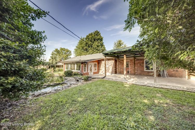 Listing Image 85
