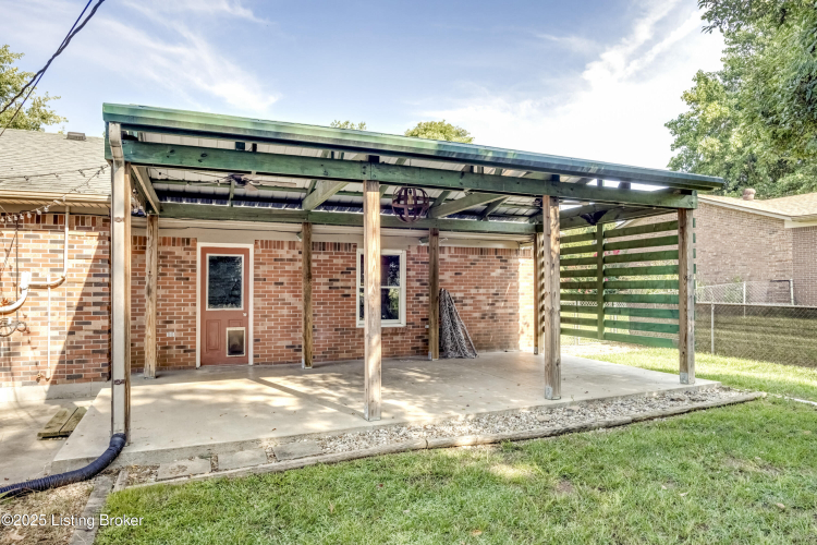 Listing Image 86