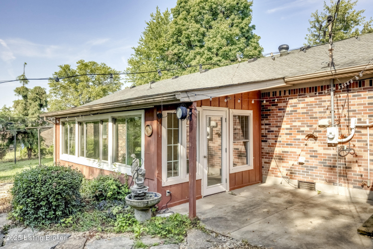 Listing Image 87