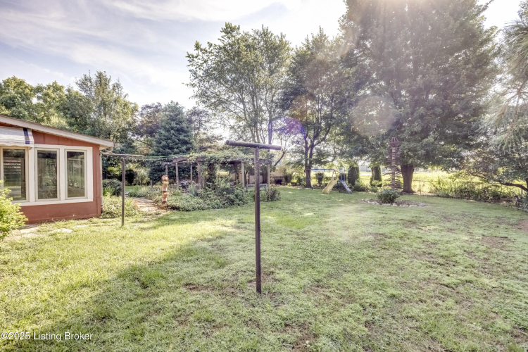 Listing Image 88