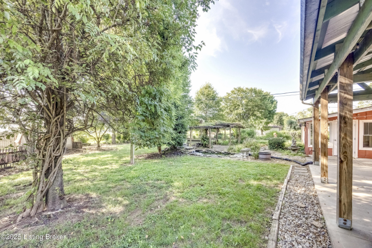 Listing Image 89