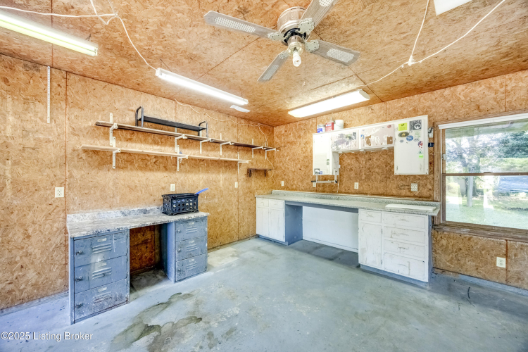 Listing Image 92