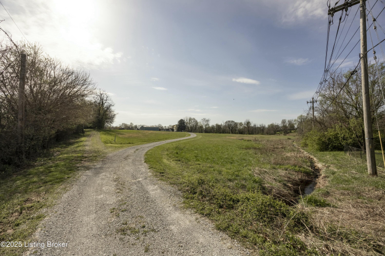 Listing Image 42