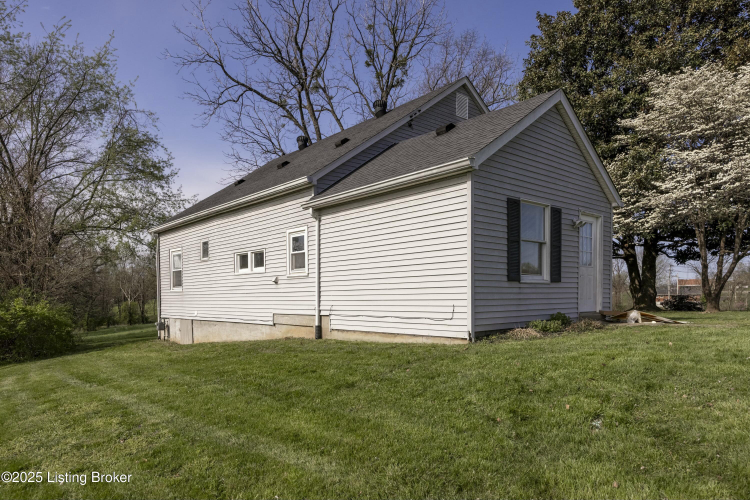 Listing Image 51