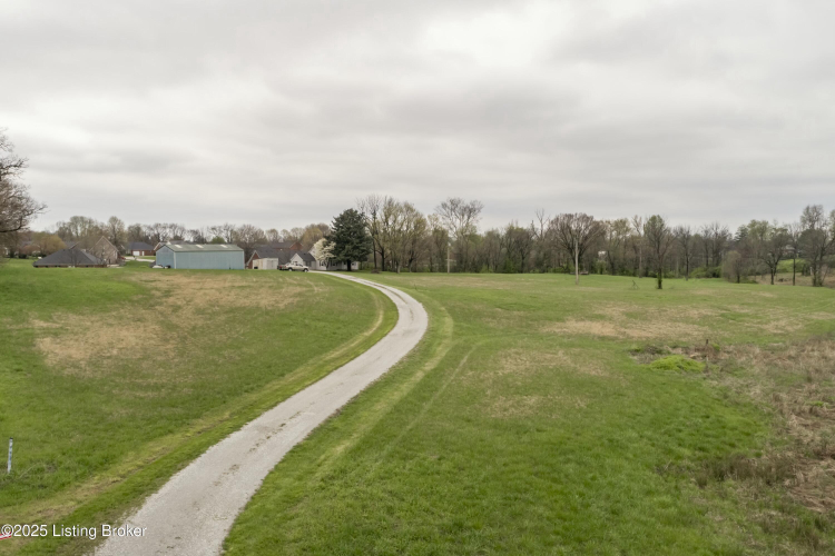 Listing Image 54