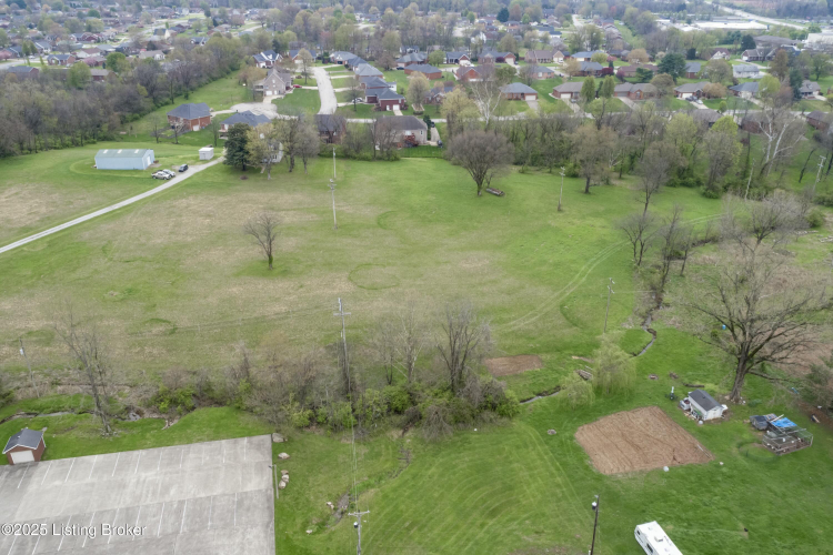 Listing Image 59