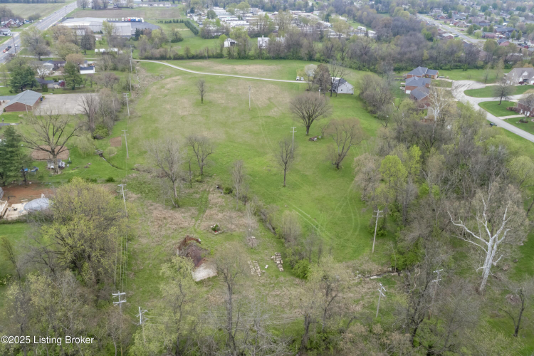 Listing Image 63