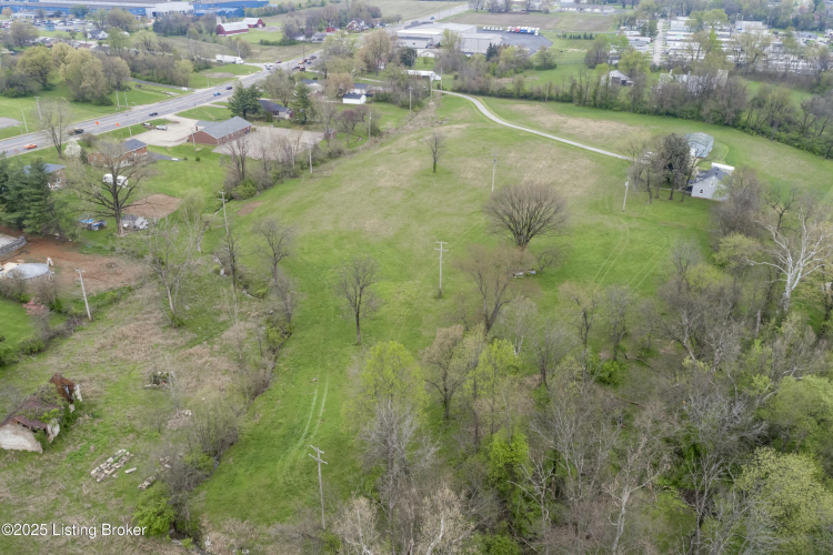 Listing Image 64
