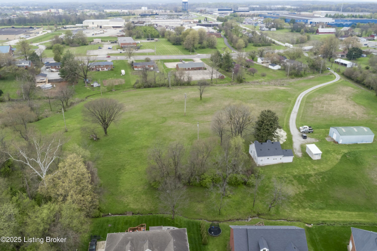 Listing Image 65