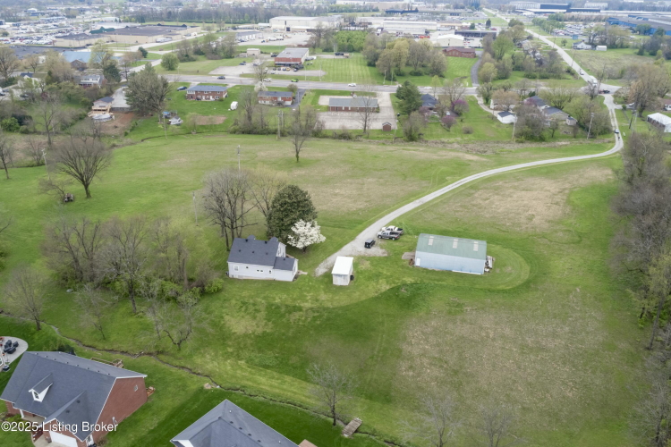 Listing Image 66