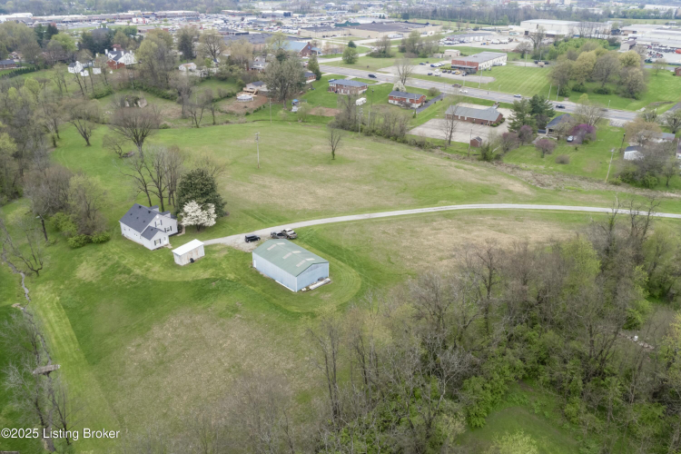 Listing Image 67