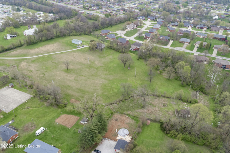 Listing Image 74