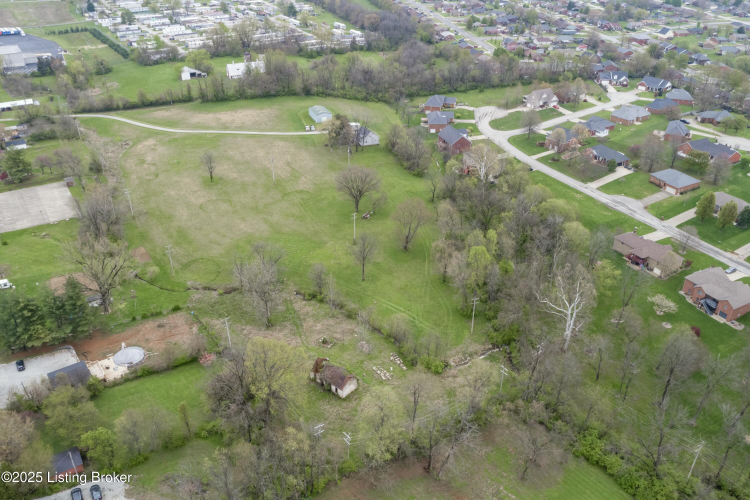 Listing Image 75