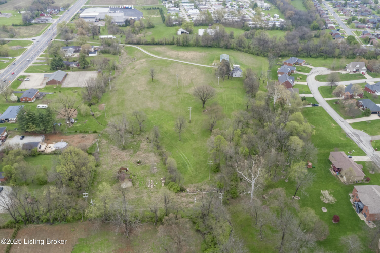 Listing Image 76