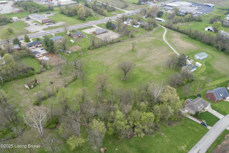 Listing Image 78