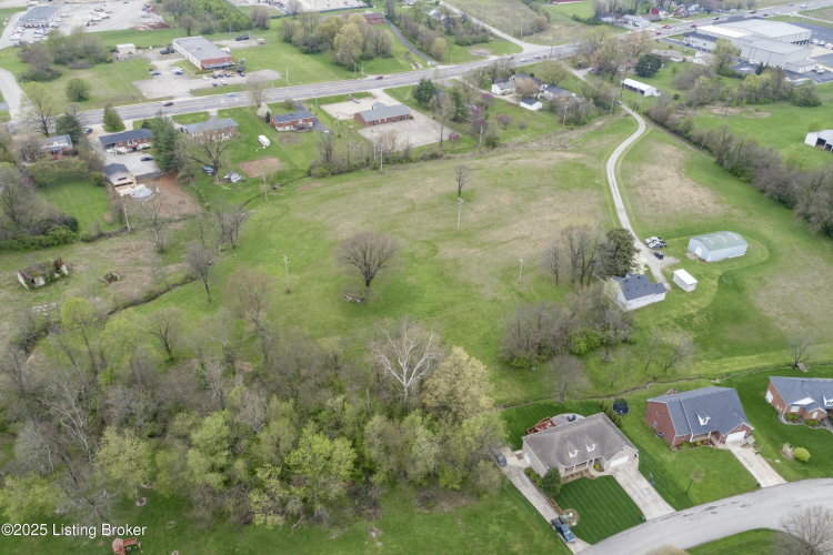 Listing Image 79