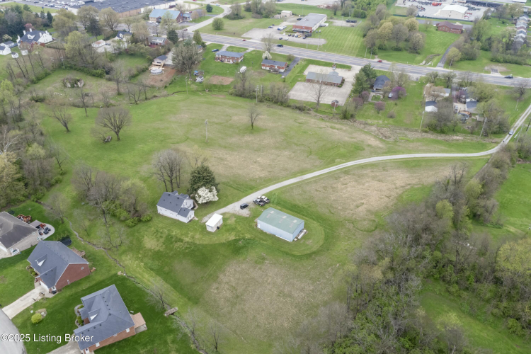 Listing Image 82